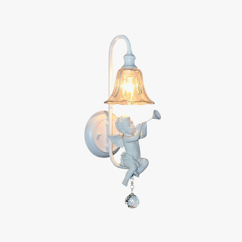 applique-murale-led-vintage-pour-balcon-et-escalier-int-rieur-7.png