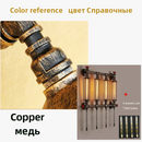 applique-murale-led-vintage-pour-bar-club-restaurant-9.png