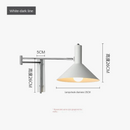 applique-murale-led-vintage-rotative-pliante-pour-h-tel-7.png