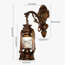 applique-murale-led-vintage-style-antique-europ-en-r-tro-1.png