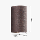 applique-murale-led-wabi-sabi-japonais-r-tro-en-ciment-4.png