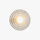 applique-murale-led-wabi-sabi-ronde-d-coration-style-japonais-r-tro-5.png