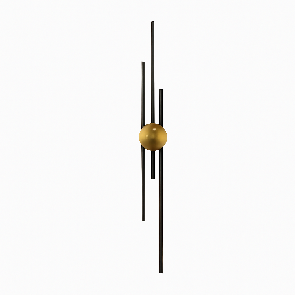 applique-murale-longue-led-moderne-5.png