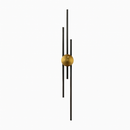 applique-murale-longue-led-moderne-5.png