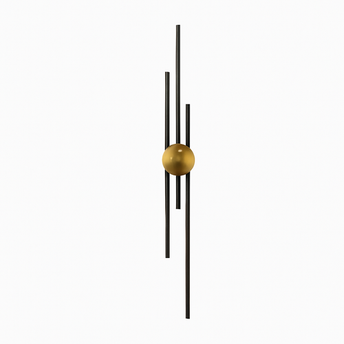 applique-murale-longue-led-moderne-5.png