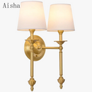 applique-murale-luxe-en-cuivre-pour-int-rieur-moderne-4.png