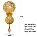 applique-murale-luxe-feuille-lotus-d-corative-moderne-pour-salon-et-h-tel-2.png