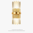 applique-murale-luxueuse-en-cristal-pour-d-coration-int-rieure-0.png
