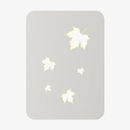 applique-murale-m-tallique-intensit-variable-avec-feuilles-d-rable-5.png