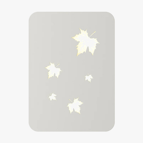 applique-murale-m-tallique-intensit-variable-avec-feuilles-d-rable-5.png