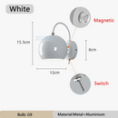 applique-murale-magn-tique-nordique-avec-interrupteur-et-angle-r-glable-7.png