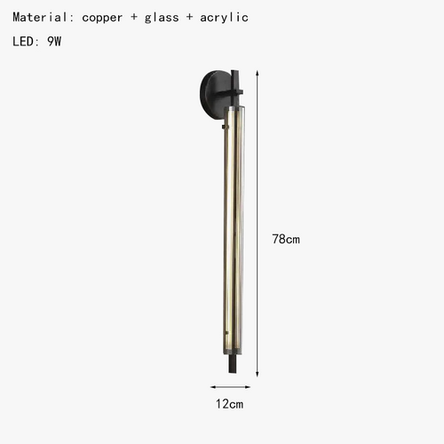 applique-murale-minimaliste-en-laiton-avec-verre-transparent-et-3-intensit-s-variables-8.png