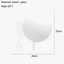 applique-murale-minimaliste-en-m-tal-avec-ampoule-en-verre-7.png
