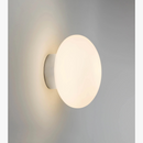 applique-murale-minimaliste-en-verre-pour-int-rieur-moderne-7.png