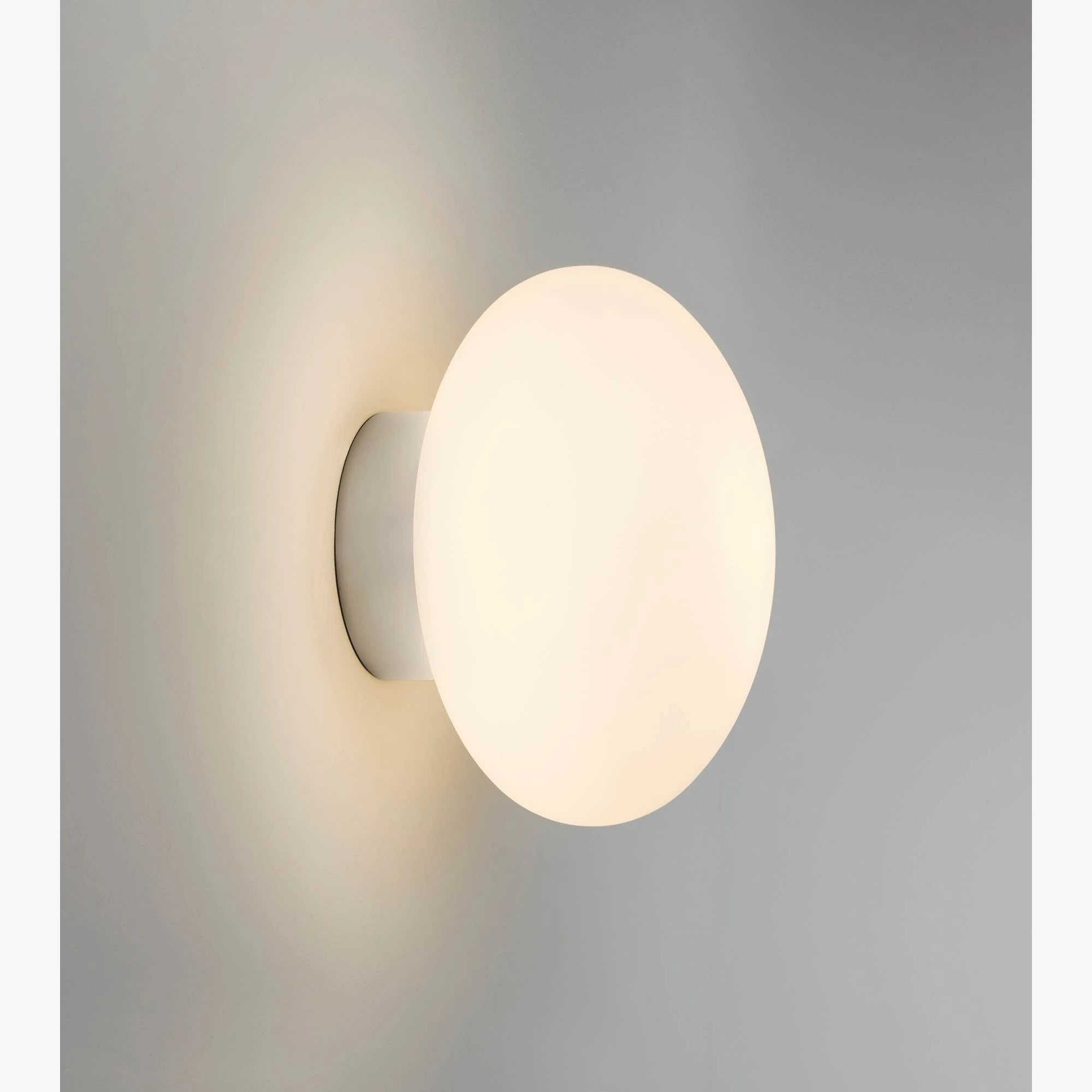 applique-murale-minimaliste-en-verre-pour-int-rieur-moderne-7.png