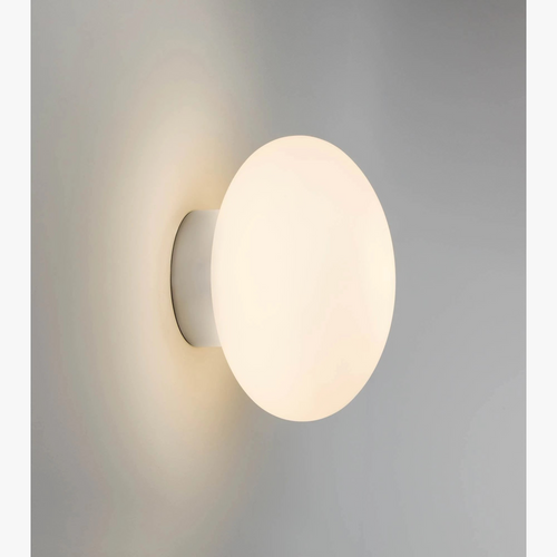 applique-murale-minimaliste-en-verre-pour-int-rieur-moderne-7.png