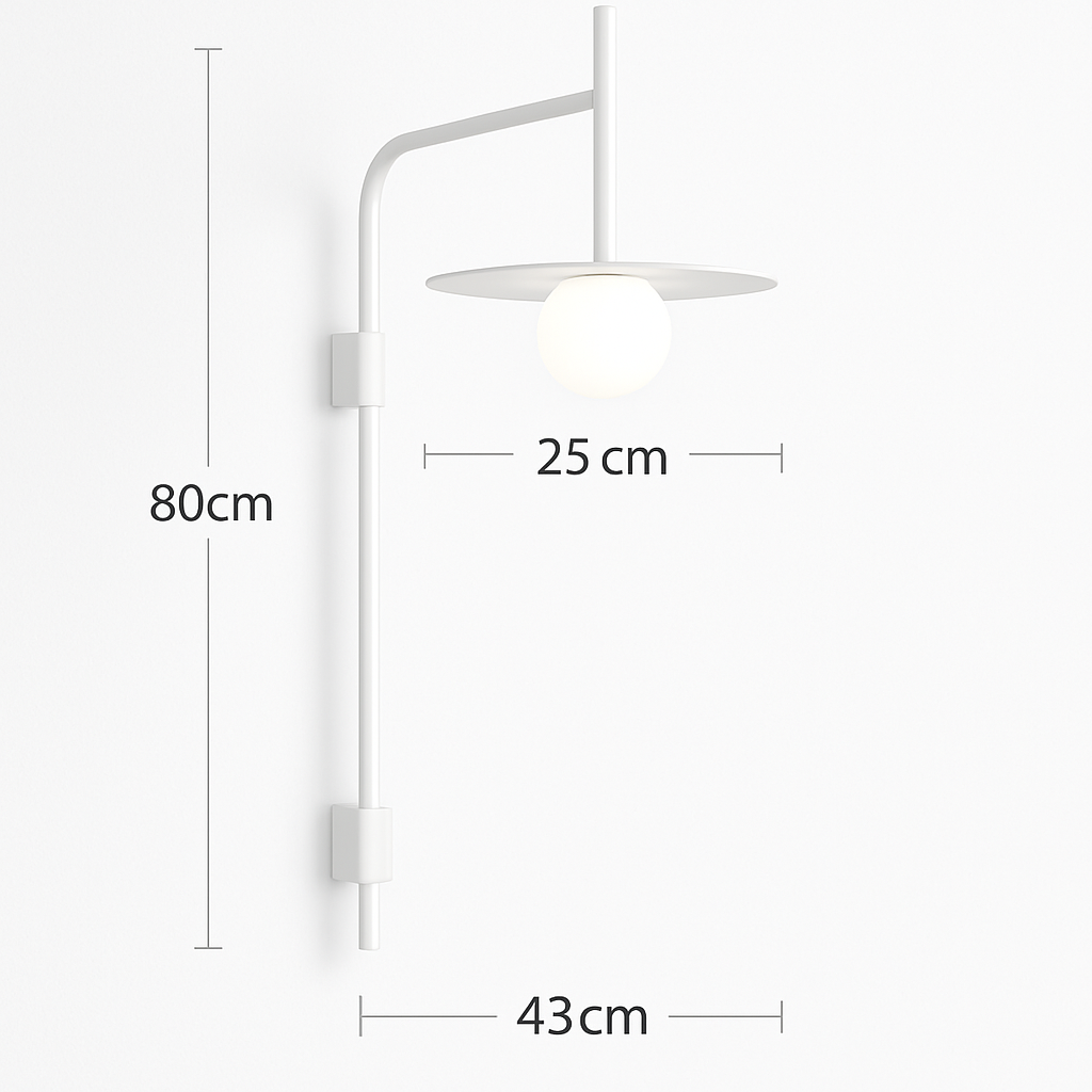 applique-murale-minimaliste-led-style-industriel-r-tro-8.png