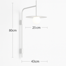 applique-murale-minimaliste-led-style-industriel-r-tro-8.png