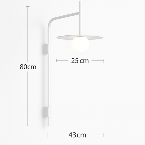 applique-murale-minimaliste-led-style-industriel-r-tro-8.png