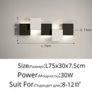 applique-murale-minimaliste-moderne-longue-bande-cr-ative-de-luxe-8.png