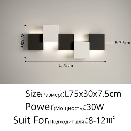 applique-murale-minimaliste-moderne-longue-bande-cr-ative-de-luxe-8.png