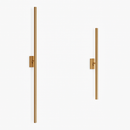 applique-murale-minimalistes-led-longue-bande-pour-h-tel-5.png
