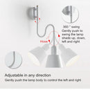 applique-murale-mobile-multi-angle-pour-lecture-et-tude-3.png