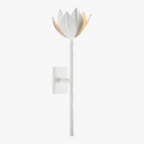 applique-murale-moderne-alberto-pour-clairage-g-n-ral-0.png