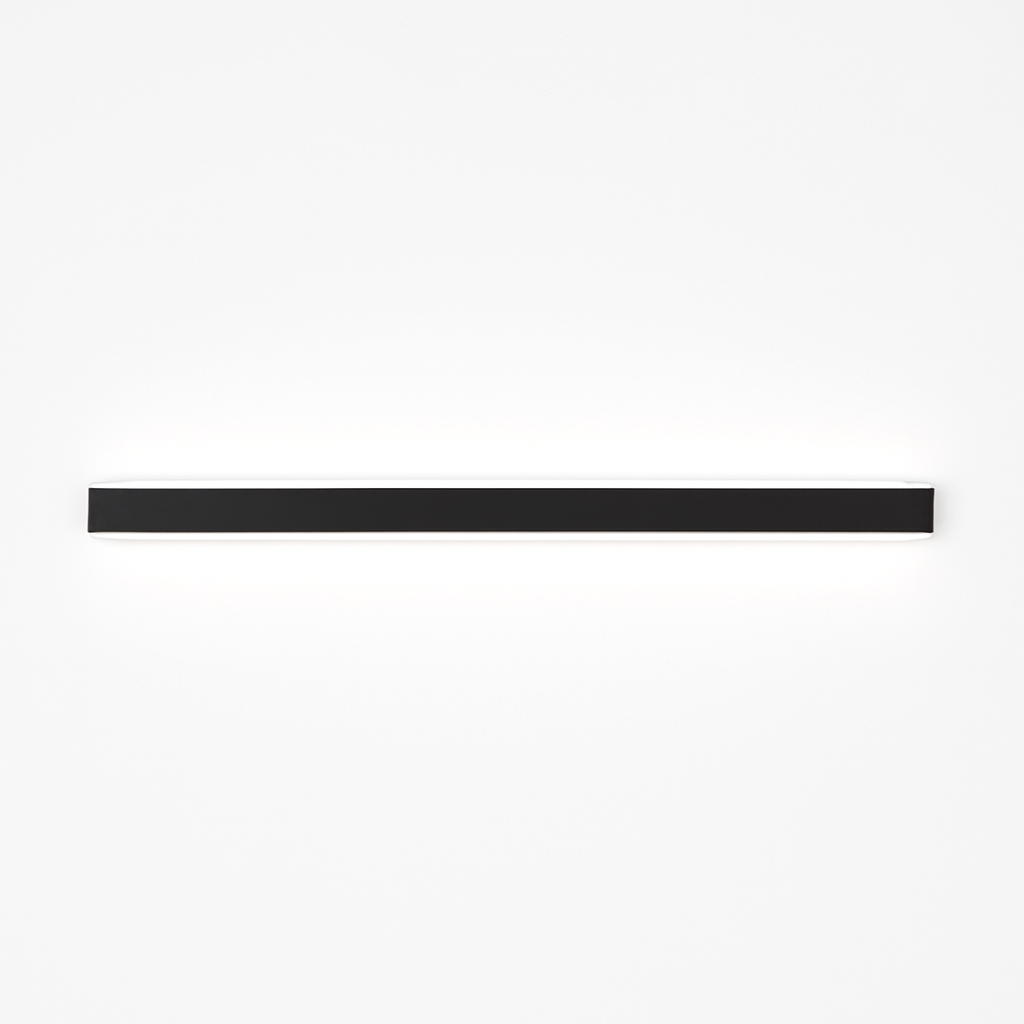 48501740437850|48501740503386|48501740536154|48501740568922
