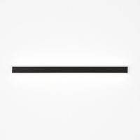 applique murale moderne créative étanche led extérieure