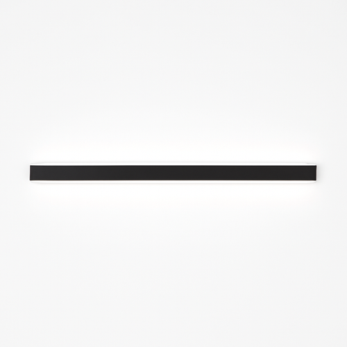 48501740437850|48501740503386|48501740536154|48501740568922