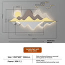 applique-murale-moderne-d-corative-pour-int-rieur-cr-atif-et-l-gant-9.png