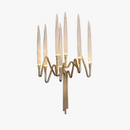 applique-murale-moderne-de-luxe-pour-d-coration-int-rieure-2024-5.png