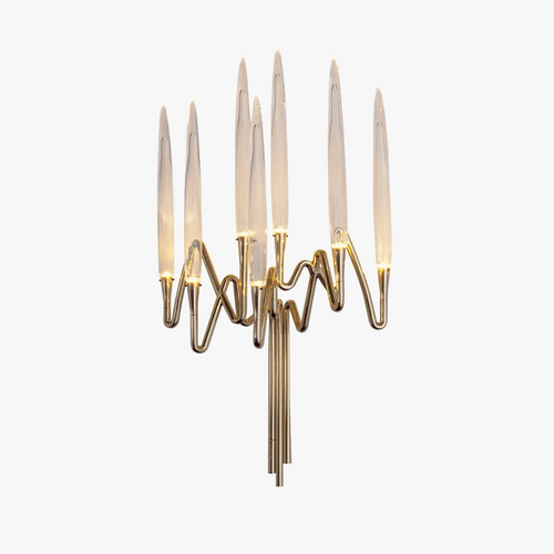 applique-murale-moderne-de-luxe-pour-d-coration-int-rieure-2024-5.png