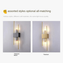 applique-murale-moderne-double-t-te-en-cristal-dor-led-4.png
