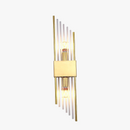 applique-murale-moderne-double-t-te-en-cristal-dor-led-5.png