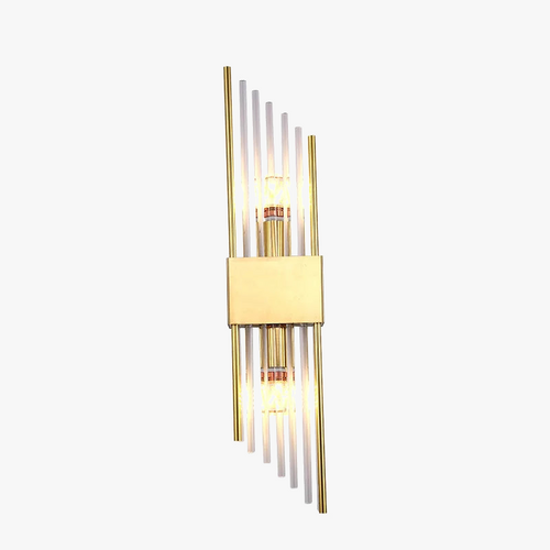 applique-murale-moderne-double-t-te-en-cristal-dor-led-5.png