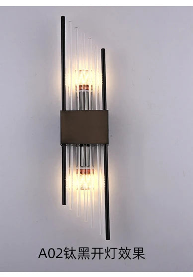 applique-murale-moderne-double-t-te-en-cristal-dor-led-7.png