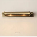 applique-murale-moderne-en-aluminium-bross-0.png
