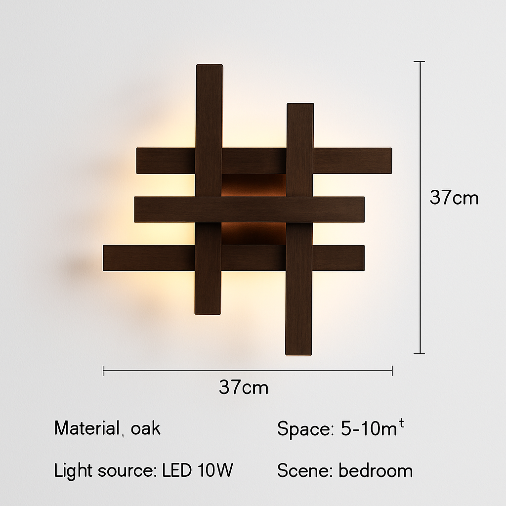 applique-murale-moderne-en-bois-avec-clairage-led-artistique-6.png