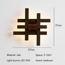 applique-murale-moderne-en-bois-avec-clairage-led-artistique-6.png