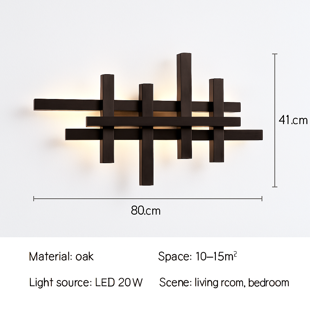 applique-murale-moderne-en-bois-avec-clairage-led-artistique-7.png