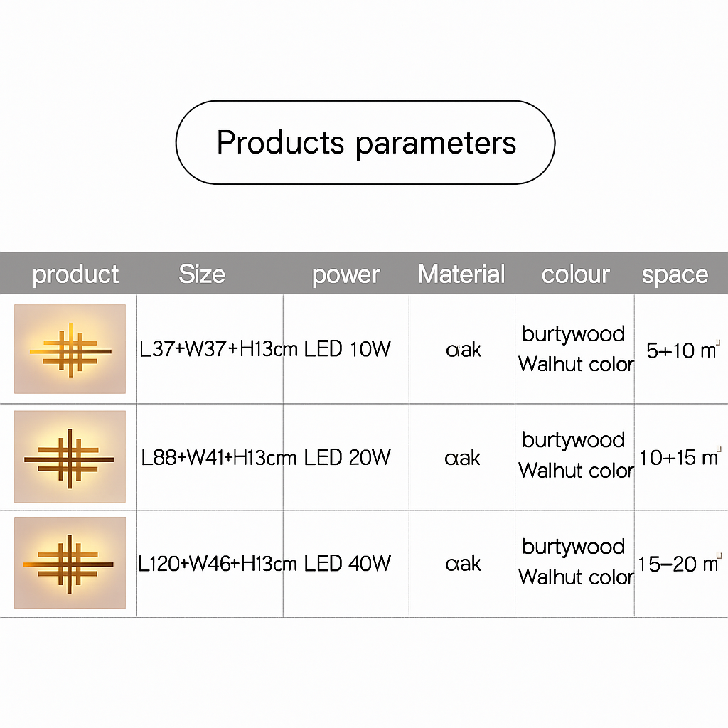 applique-murale-moderne-en-bois-avec-clairage-led-d-coratif-4.png