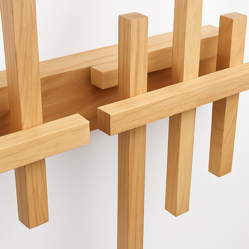 applique-murale-moderne-en-bois-avec-clairage-led-d-coratif-5.png