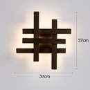 applique-murale-moderne-en-bois-avec-clairage-led-d-coratif-6.png