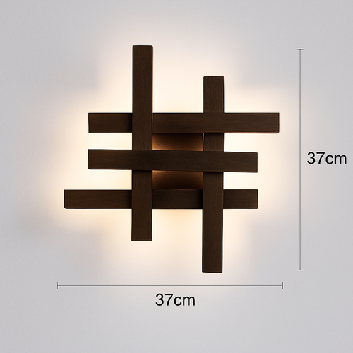 applique-murale-moderne-en-bois-avec-clairage-led-d-coratif-6.png