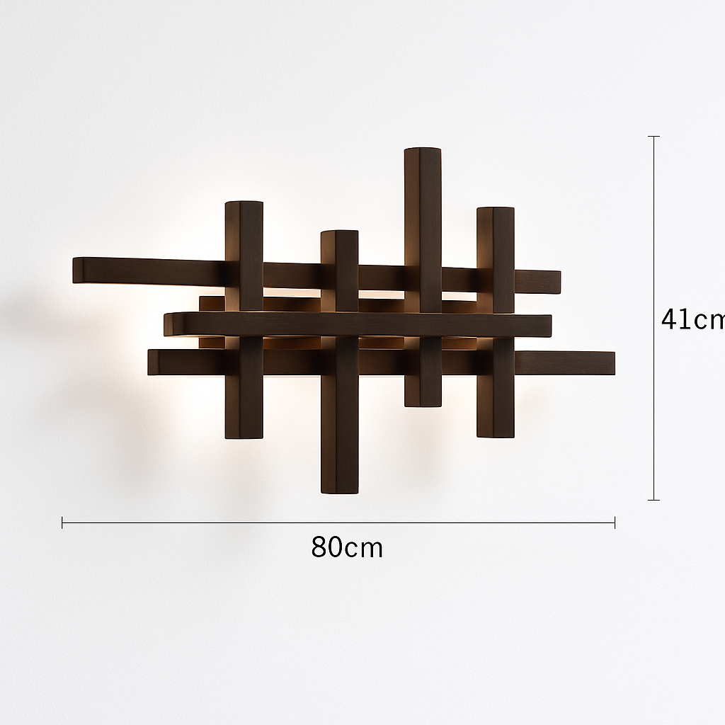 applique-murale-moderne-en-bois-avec-clairage-led-d-coratif-7.png