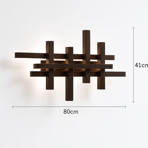 applique-murale-moderne-en-bois-avec-clairage-led-d-coratif-7.png