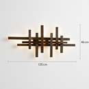 applique-murale-moderne-en-bois-avec-clairage-led-d-coratif-8.png