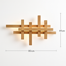 applique-murale-moderne-en-bois-avec-clairage-led-d-coratif-9.png
